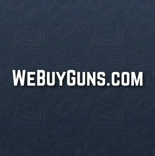 We Buy Guns Reports Record-Breaking Activity as May Secondary Firearms Market Crosses $1M Threshold